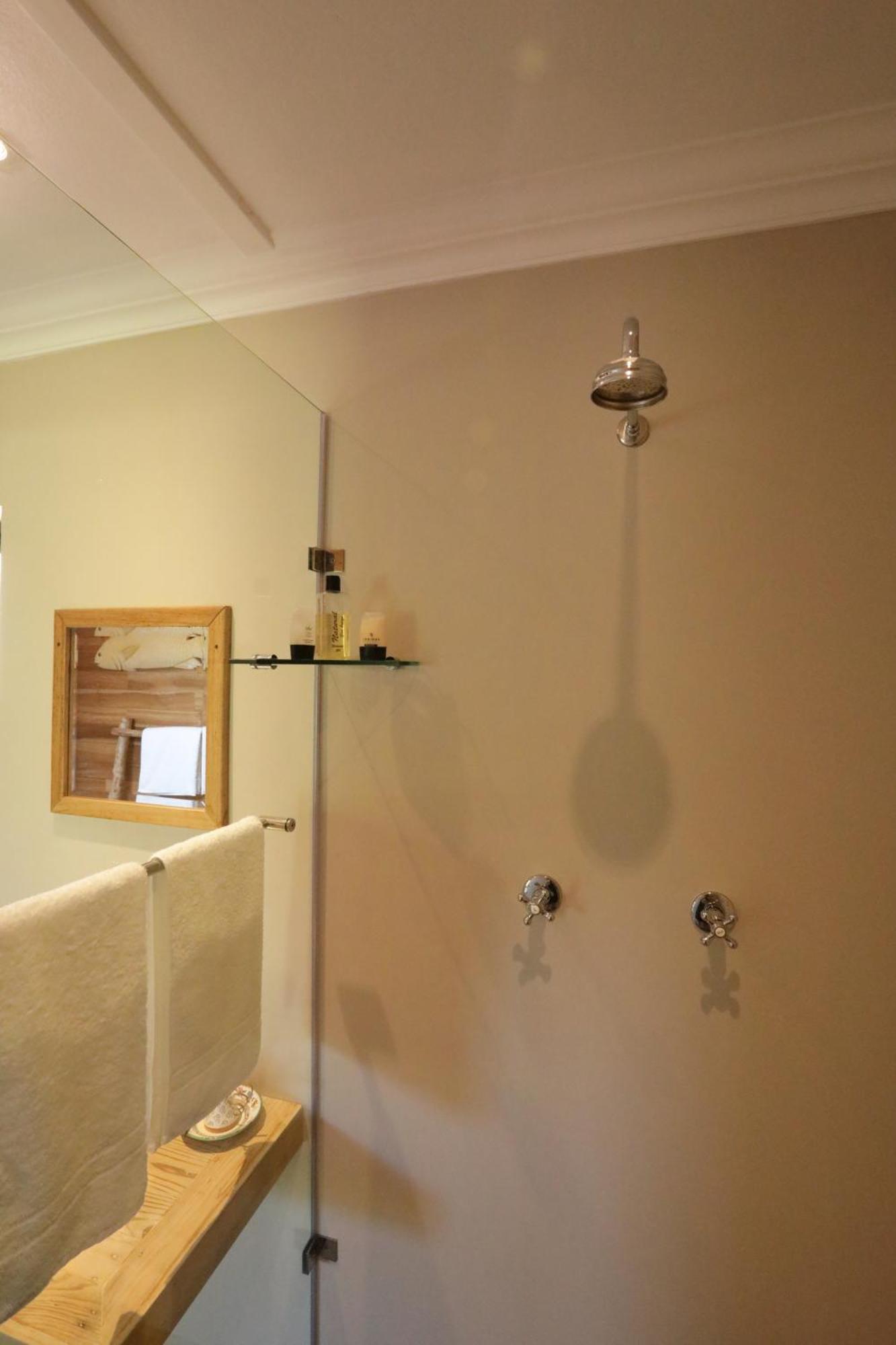 Bed and Breakfast Gemstone Farm Plettenberg Bay Exteriér fotografie